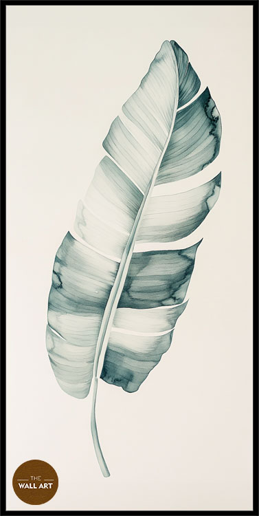images/products/banana_leaf_iv/banana_leaf IV_BLACK_P.jpg